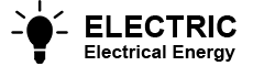 Taizhou Taiyi Arts&crafts Factory (general Partnership)